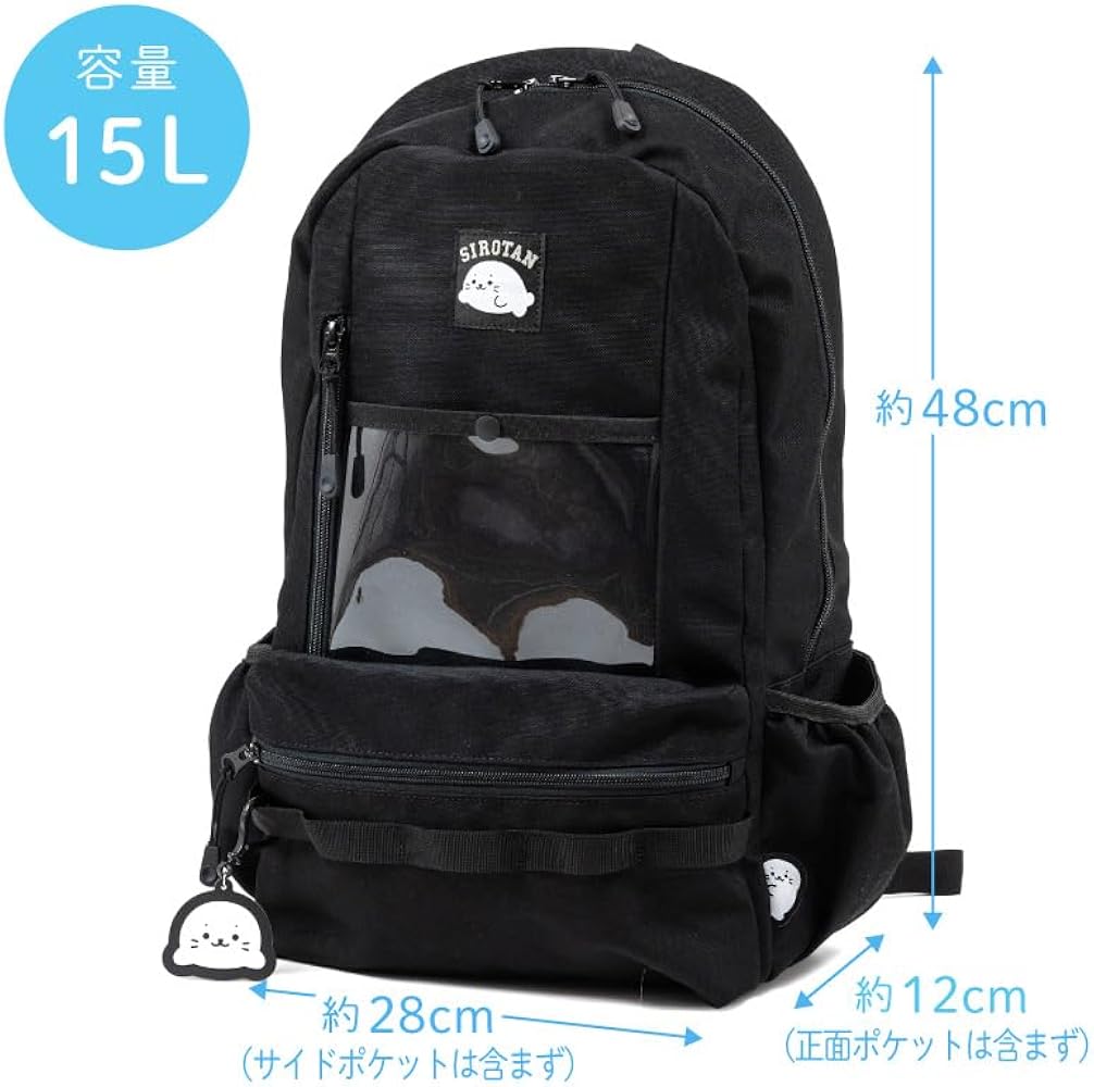 まさたん  ボタンダウンワイシャツ【キング&トール】【NON IRONMAX】 (AMAXS366K